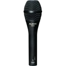 AUDIX VX-10