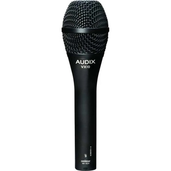 AUDIX VX-10