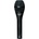 AUDIX VX-10