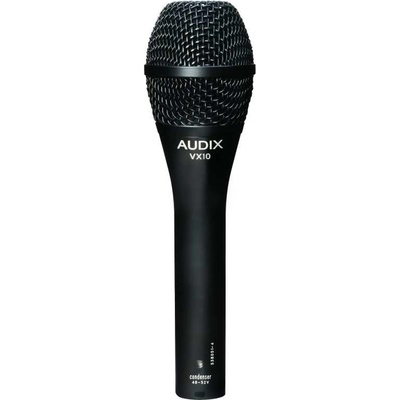 AUDIX VX-10