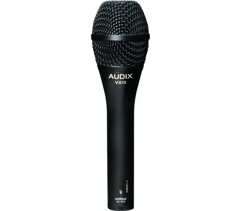 AUDIX VX-10