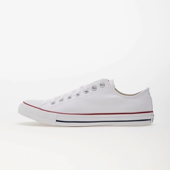 Converse Chuck Taylor All Star Optical white