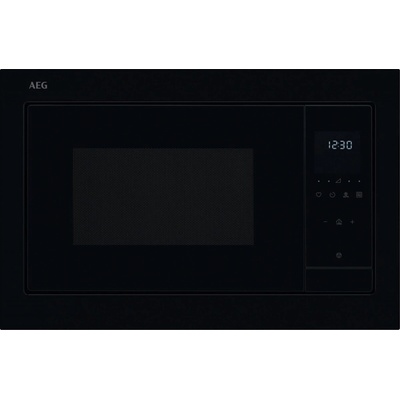 AEG OS5GM251EB – Zboží Dáma