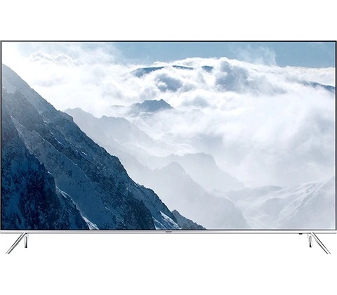 Samsung UE60KS7002