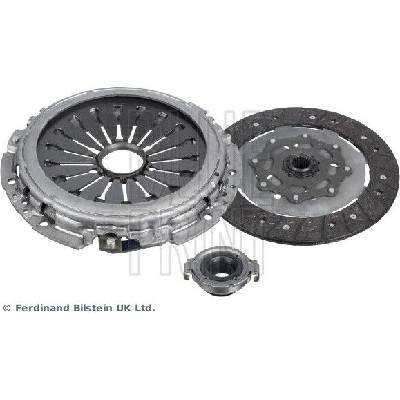 Sada spojky BLUE PRINT ADL143024