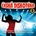 Česká diskotéka Various CD