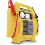 Powerplus Стартерно устройство 4 в 1 Power plus POWX411/ 12V (POWX411)