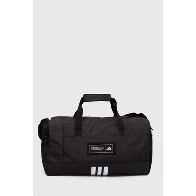 Adidas Чанта adidas 4athlts в черно IM5523 (IM5523)