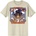 Dio Sacred Heart Natural L Риза (DIOTS03MNAT03)
