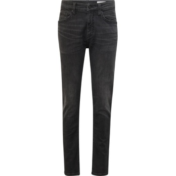 s. Oliver RL DENIM TROUSERS NOOS 31x32