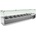 RedFox MCH 4150