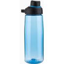 CamelBak Chute Mag 750 ml