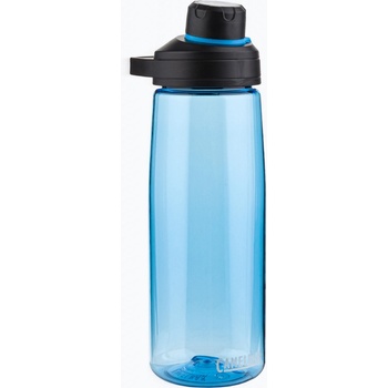 CamelBak Chute Mag 750 ml