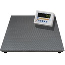 PCE Instruments PCE-SD 600E