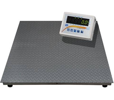PCE Instruments PCE-SD 600E