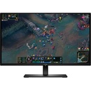 HP OMEN 27q CH0R2E9