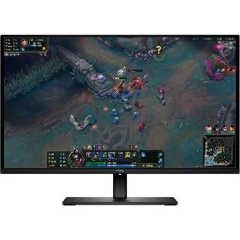 HP OMEN 27q CH0R2E9