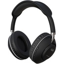 trevi DJ 12E42