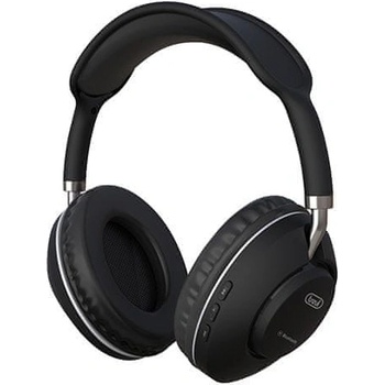 trevi DJ 12E42