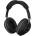 trevi DJ 12E42