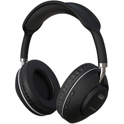 trevi DJ 12E42