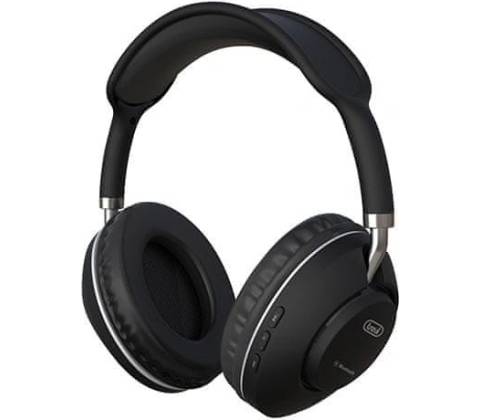 trevi DJ 12E42