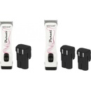 Aesculap GT330 Durati ProWhite Stříhací strojek