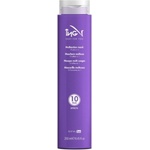 ING Styling Multiaction Mask 250 ml