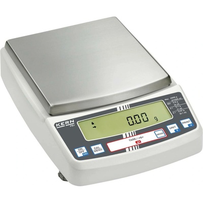 Kern PBJ 6200-2M