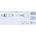 Lambda sonda FAE 77690