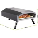 Image 1 of Mirpol MIR-013A