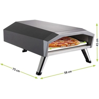 Image 1 of Mirpol MIR-013A