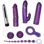 You2Toys Wild Berries комплект (0557455 0000)