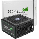 Chieftec ECO Series 700W GPE-700S