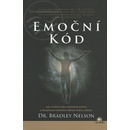 Emoční kód