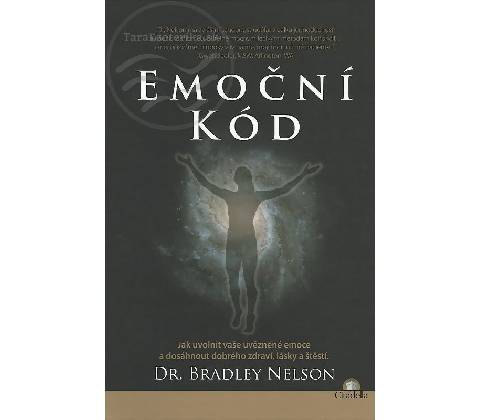 Emoční kód