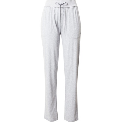 Esprit Панталон пижама 'evelyn' сиво, размер 42