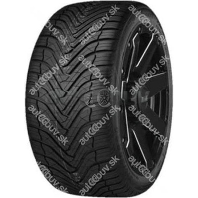 Gripmax STATUS ALL CLIMATE 255/40 R21 102W