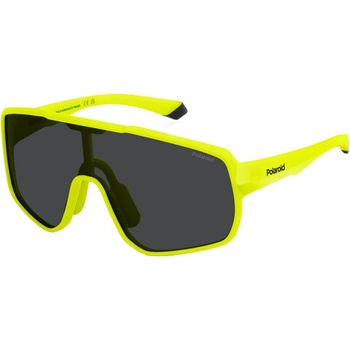 Polaroid pld8070/s - 6dx/m9 детски (pld8070/s - 6dx/m9)