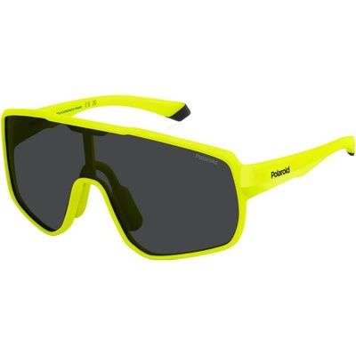 Polaroid pld8070/s - 6dx/m9 детски (pld8070/s - 6dx/m9)