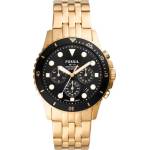 Fossil FS5836 Часовници
