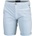 BLEND Къси панталони Shorts
