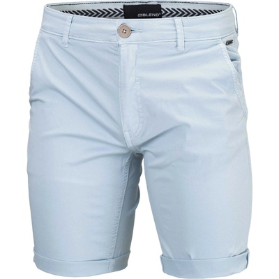 BLEND Къси панталони Shorts