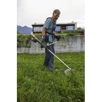 Image 1 of STIGA BC 700e B (277210008/ST2)