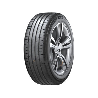 Hankook Ventus Prime 4 K135 ( 225/45 R18 91W 4PR с протектор на джанта (MFS) SBL ) (8808563618579)