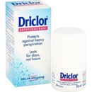 Image 1 of Driclor Unisex Antiperspirant roll-on 20 ml