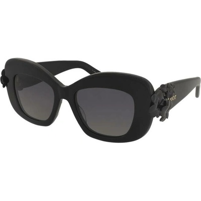 Christian Dior Clover S3I 10A1