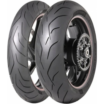 DUNLOP 160/60 R17 69W SportSmart MK3