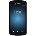 MOBILIS Мобилен терминал mobilis - 036242 (036242) Джобни компютри (PDA)