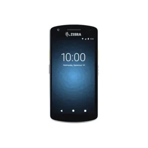MOBILIS Мобилен терминал mobilis - 036242 (036242) Джобни компютри (PDA)